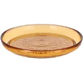 Bitz Bord Kusintha Amber 18 cm