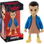 Minix Stranger Things - Eleven