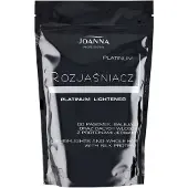 Joanna Professionele Platinum Lightener haaraansteker 450g