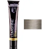 Joico Lumishine Permanent Creme - 10BA 74ml