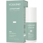 Yoskine JAPAN PURE RICE INFUSION- RICE FACE serum, 30 ml