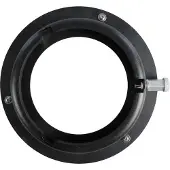 StudioKing Adapter Sk-ecbw Elinchrom To Bowens