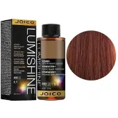 Joico Lumishine 2 Oz 6nc / Natural Copper Dark Blonde