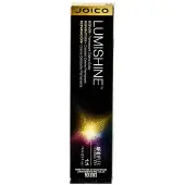 Joico Lumishine Permanent Creme - 6NNA 74ml