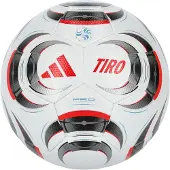 Adidas Tiro Pro Match Voetbal 5