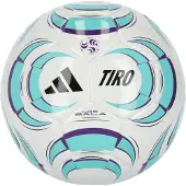 Adidas TIRO LEAGUE SALA VOETBAL