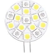 Talamex Super Led G4 16xsmd Side Wit 150 / 30 Lumens