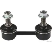 HERTH+BUSS JAKOPARTS J4897000 Stabilisatorstang