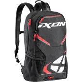 Ixon R-Tension 23 Rugzak