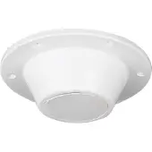 Nuova Rade Table Plate Deck Holder Wit