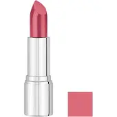 Malu Wilz Classic Lipstick Nr. 30 - Roze Macaron - 4g - verzorgende - glanzend - lippenstift met voedende oliën