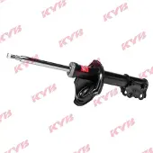KYB Schokdemper Excel-G 3340115