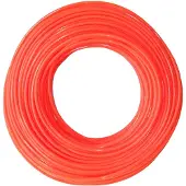 Dario Tools cmb322425 trimmerdraad 2,4mm 25m