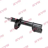 KYB 3330120 Schokdemper