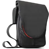 Phoenix Technologies Amsterdam 15.6´´ Laptoptas