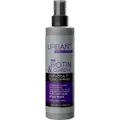 Urban Care Expert hairtonic biotine & caffeine spray 200 ml