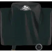 PitBoss Pit Boss Onyx Classic 700 Housse