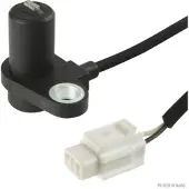 HERTH+BUSS JAKOPARTS J5918011 Wielsnelheidssensor (ABS)