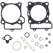Athena P400210600323 Honda Crf 250 R Top-end Pakkingset
