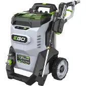 EGO Europe HPW2000E Accu Hogedrukreiniger