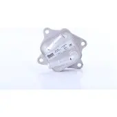 Nissens 91442 Oliekoeler