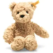 Steiff | Jimmy Teddy Bear 20cm Light Brown
