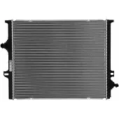 Nissens 606397 Radiateur