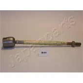 Japanparts RD-804 Binnenste stuurkogel