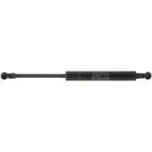 STABILUS 1396BS Gasveer achterklep