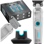 GAMMA PIÙ Cyborg Trimmer
