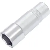 Hazet 900LG-22 Steeksleutelelement