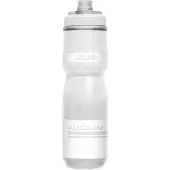 CamelBak Podium Chill 710ml Bidon