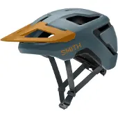 Smith Pilot Mips Downhillhelm
