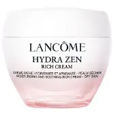 Lancôme Hydra Zen - Rich Cream (Dry Skin) 50ml