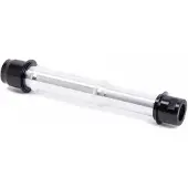 Progress Turbine Endurance Mtb Adapter