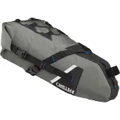 CamelBak M.u.l.e. 9 Zadeltas 3l