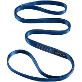 Black Diamond Bevestigingsband | Maat 18 mm/120 cm