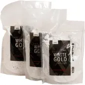 Black Diamond White Gold Loose Chalk 300 G (Maat - OS, Kleur - No color)