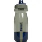 CamelBak Podium 600ml | ONE SIZE | Unisex
