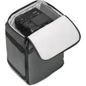 Lowepro GearUp PRO Camera Box XL II