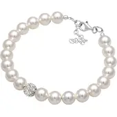 Elli Armband