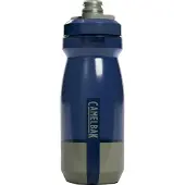 CamelBak Podium 600ml Bidon