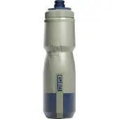 CamelBak Podium Chill 700ml Bidon