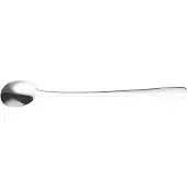Esmeyer Bestek lepel met lange steel, Bestek, Zilver