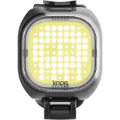 Knog Blinder Mini Voorlicht