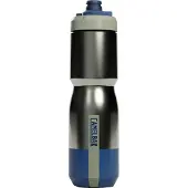 CamelBak Podium Insulated Steel 650ml Bidon