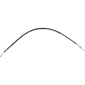 Fast Sports Nutrition FT69046 Handremkabel
