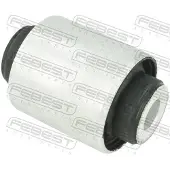 FEBEST Draagarm-/trekarmbus NAB-368