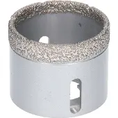Bosch Power Tools 2608599016 Diamantboor droog 1 stuks 51 mm 1 stuk(s)
