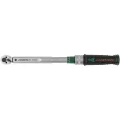 Jonnesway Momentsleutel 1/4", 4,5-30 Nm, model T27030N
